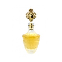 Juicy Couture Couture edp 100ml tester[con tappo]