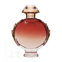Paco Rabanne Olympea Legend edp 80ML tester[no tappo]