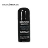 ROCCOBAROCCO FASHION PARFUM WOMAN deodorante spray 150ml