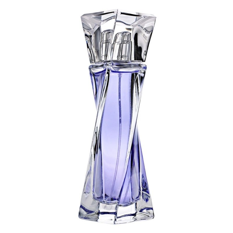 Lancome Hypnose edp 75ml