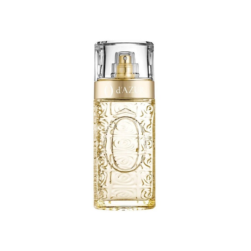 Lancome O D'Azur edt 75ml