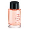 Azzaro Fun edt 100ML tester[no tappo]