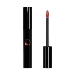 Diego Dalla Palma Lumi Lip Lacquer-Lqd Lipstick 143