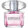 Versace Bright Crystal edt 90ml Tester