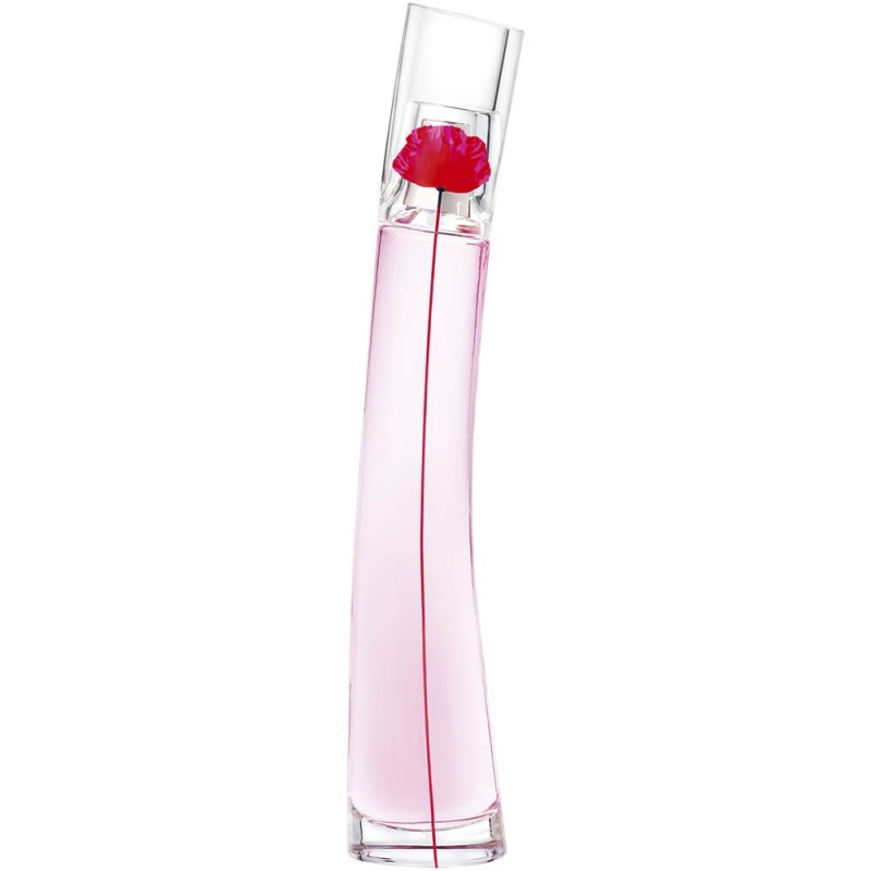 KENZO Flower By Kenzo Poppy Bouquet edp 50ml tester[con tappo[