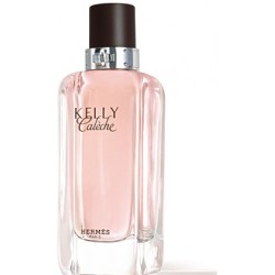 Hermes Kelly Caleche edt 100ml Tester[con tappo]