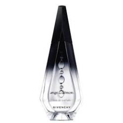 Givenchy Ange On Demon edp 100ml Tester[con tappo]
