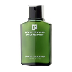 Paco Rabanne Pour Homme edt 100ml Tester