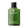 Paco Rabanne Pour Homme edt 100ml Tester