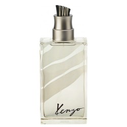 Kenzo Jungle Pour Homme edt 100ml Tester[no tappo]