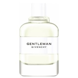 givenchy gentleman cologne 100ml tester