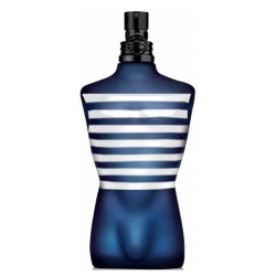 Jean Paul Gaultier Le Male In The Navy Limited edition 125ml tester