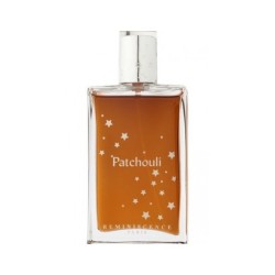 Reminescence Patchouli edt 100ml tester[con tappo]