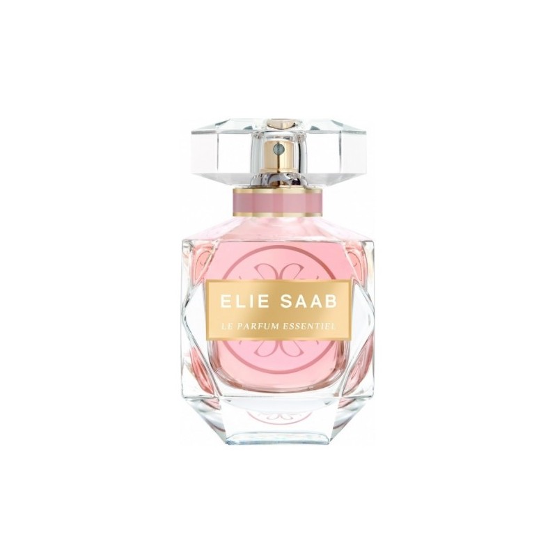 Elie Saab Le Parfum Essentiel edp 90ML tester