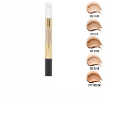 MAX FACTOR MASTERTOUCH CONCEALER 305 SAND