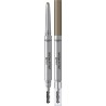 L'Orèal Paris Brow Artist Xpert Matita Automatica per Sopracciglia 105 Brunette