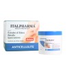 Italpharma crema anticellulite 250ml