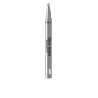 l'oreal BROW ARTIST MICRO TATTOO Matite sopracciglia 101 blonde