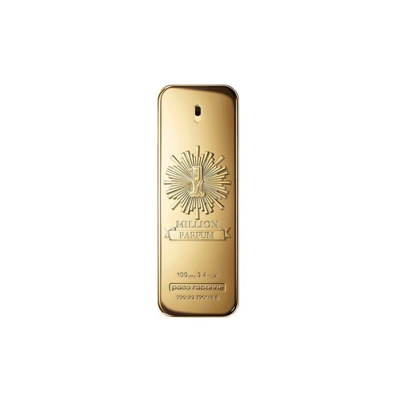 Paco Rabanne 1 Million parfum edp 100ml tester