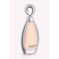 Laura Biagiotti Forever Touche d'Argent edp 100ML tester