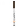 L'Orèal Paris Brow Artist Xpert Matita Automatica per Sopracciglia 109 EBONY