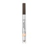 L'Orèal Paris Brow Artist Xpert Matita Automatica per Sopracciglia 108 DARK BRUNETTE