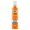 RoC Soleil Protezione pelli sensibili SPF 50+ Spray 200ml