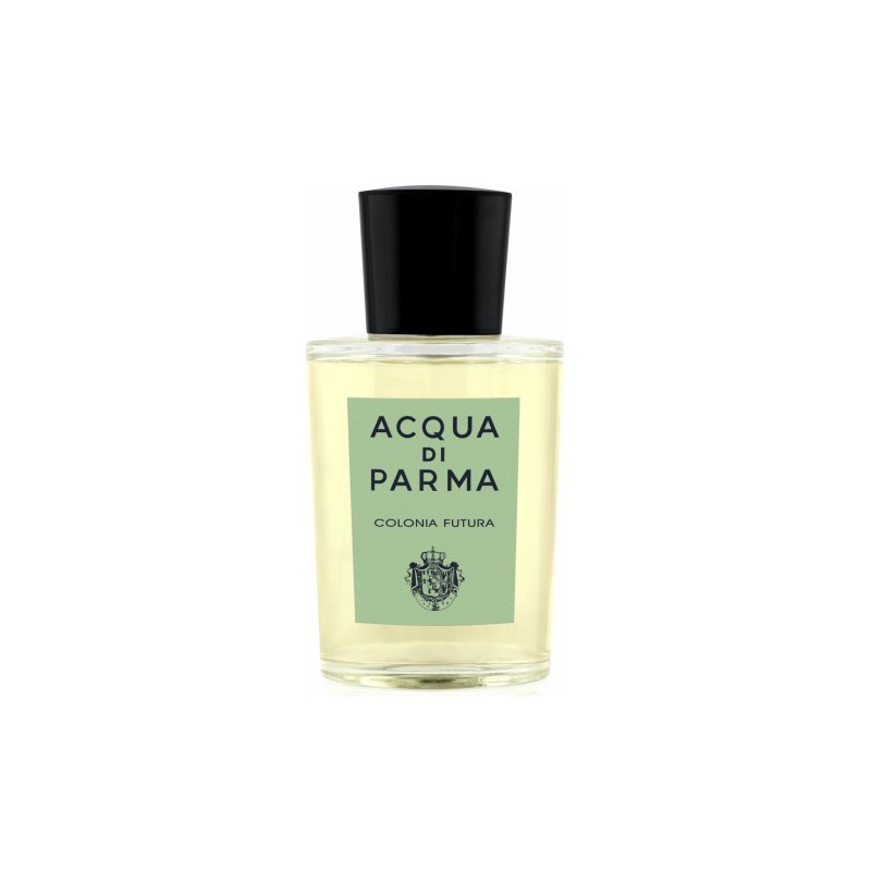 acqua di parma colonia futura edc 100ml tester