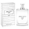Jimmy Choo Man Ice edt 100ML tester[con tappo]