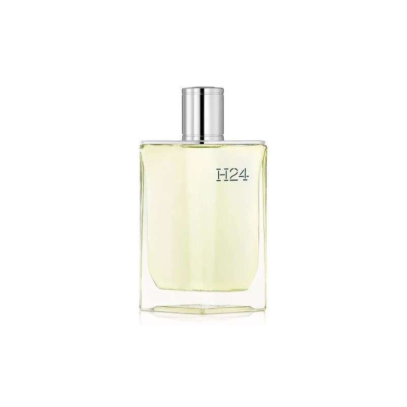 Hermes H24 edt 100ml