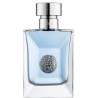 Versace Pour Homme edt 100ml Tester[no tappo]
