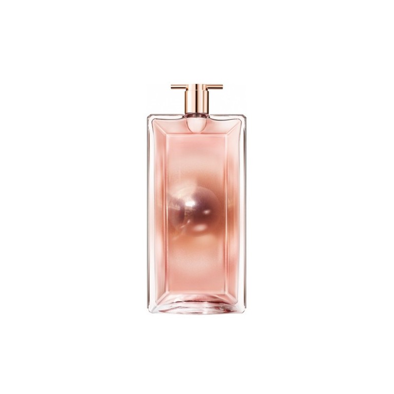 Lancome Idole Aura edp 50ML