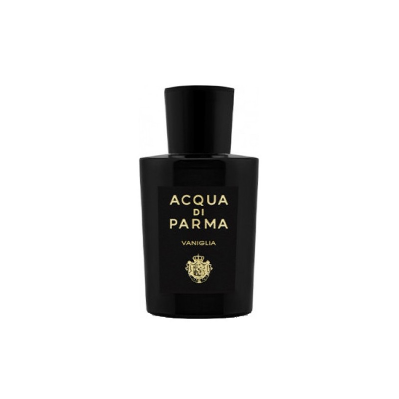 Acqua di Parma Vaniglia EDP 100ML