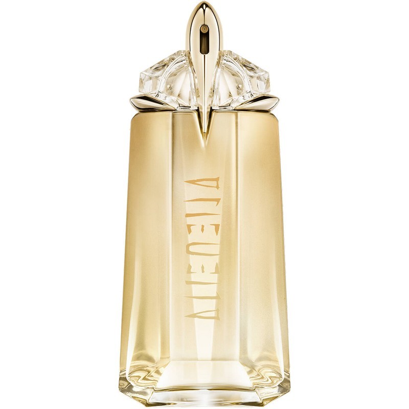 Thierry MUGLER Alien Goddess edp 60ml