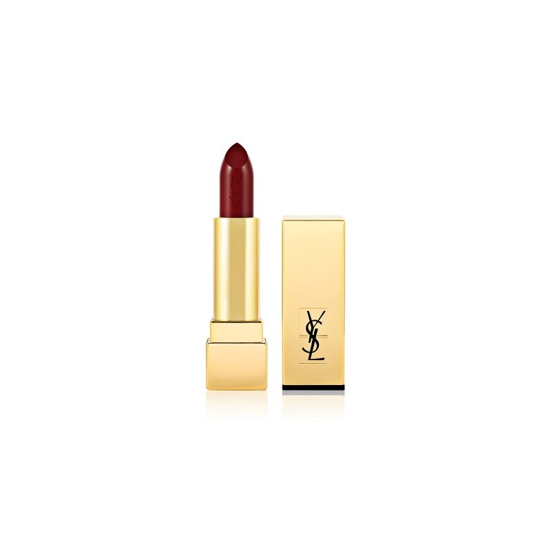 yves saint laurent rouge pur couture 51 Corail Urban tester