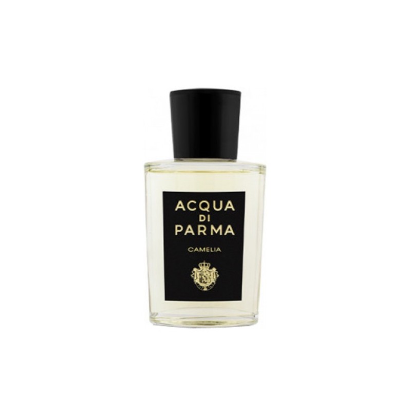 ACQUA DI PARMA CAMELIA EDP 100ML