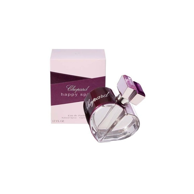 Chopard Happy Spirit edp 75ML