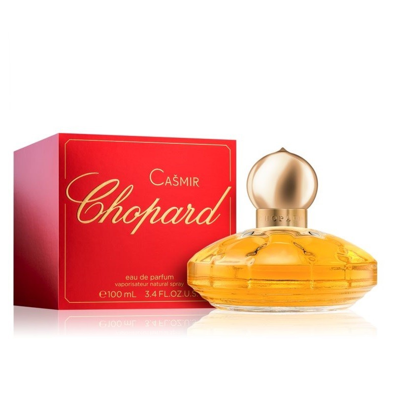 Chopard Casmir edp 100ml