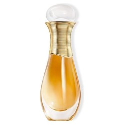 dior j'adore infinissime roller pearl edp 20ml