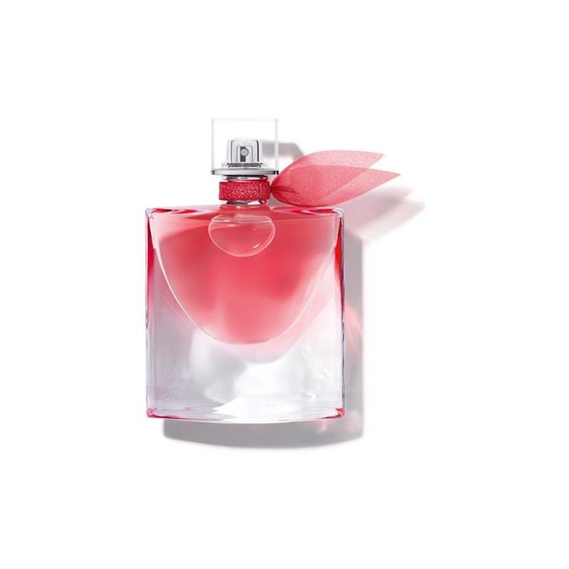 Lancome La Vie Est Belle Intensement EDP 50ML