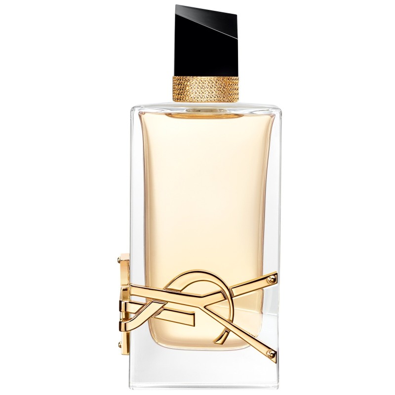 YVES SAINT LAURENT Libre edT 90ml