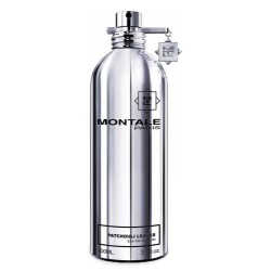 montale patchouli leaves edp 100ml
