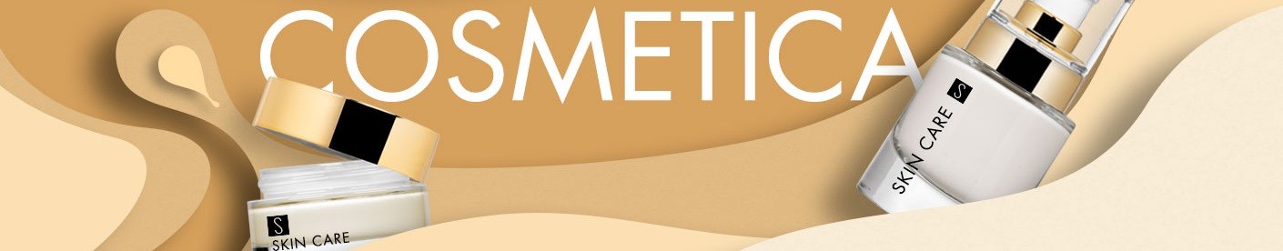 Cosmetica